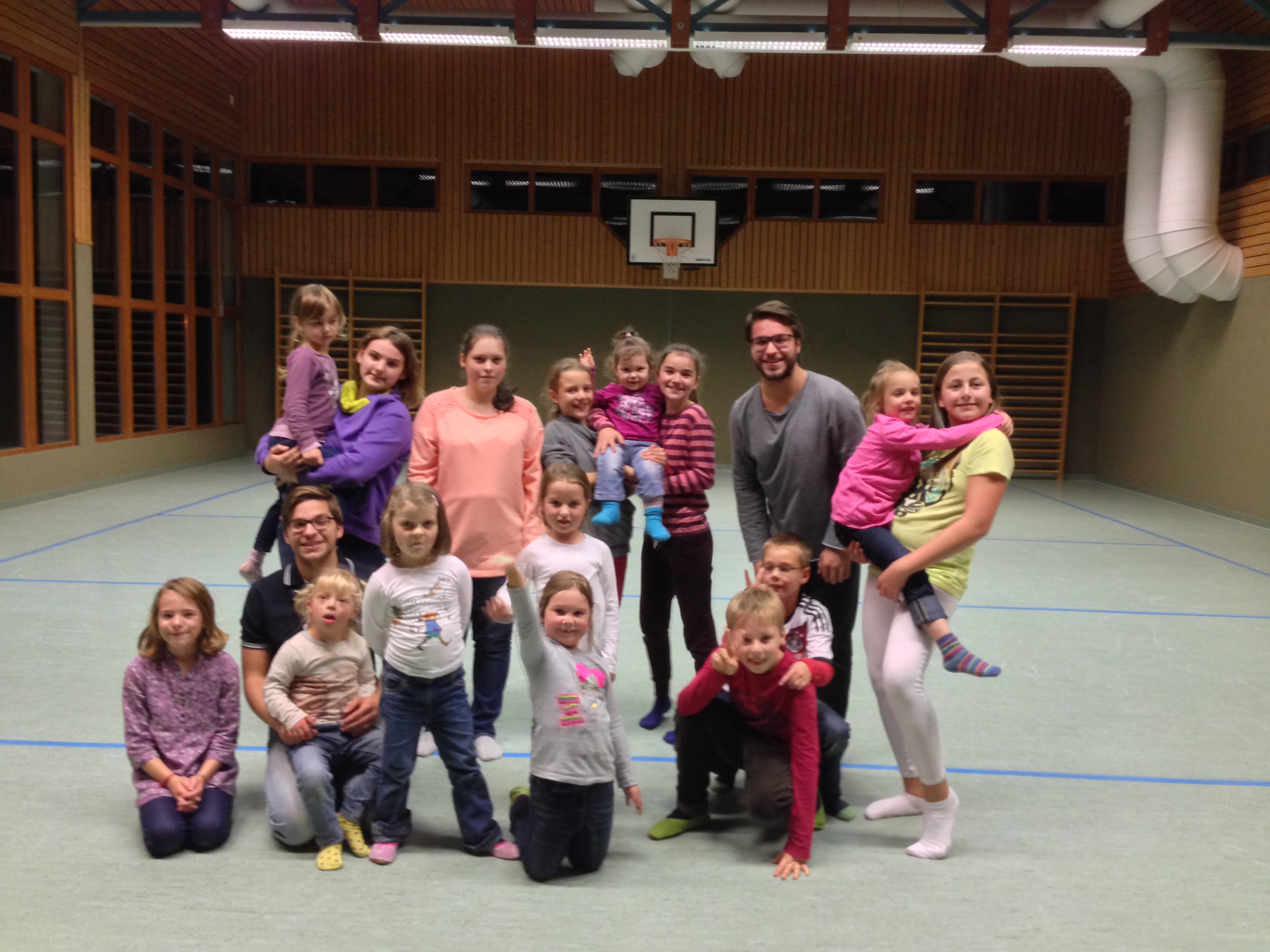 Gruppenbild_im_November